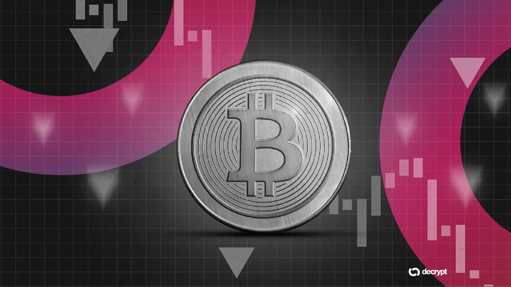 Bitcoin Everlight